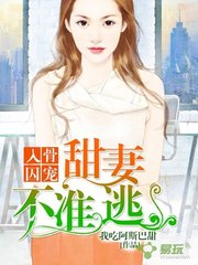 如何推广app软件话术_V1.15.28